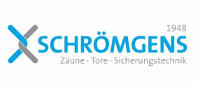 Logo Schrömgens