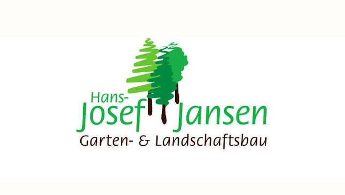 Logo Garten Jansen