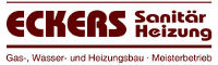 Logo Eckers