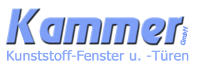 Logo Kammer GmbH