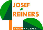 Logo Reiners Baumpflege