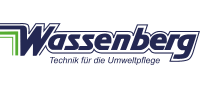 Logo Wassenberg-GmbH