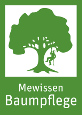 Logo Baumpflege Mewissen